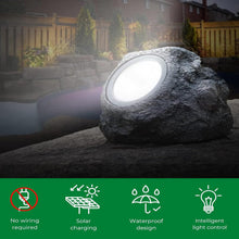 7577-solar-powered-led-rock-light-solar-powered-led-spotlight-faux-stone-for-pathway-landscape-garden-outdoor-patio-yard-1-pc-1