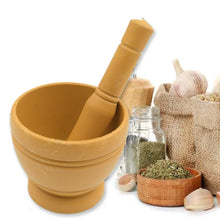 mortar-and-pestle-set