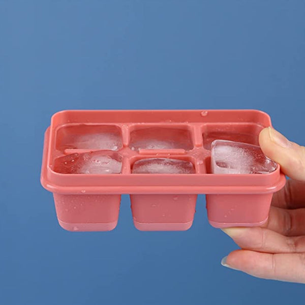 4750-6-cavity-silicone-ice-tray-used-in-all-kinds-of-places-like-household-kitchens-for-making-ice-from-water-and-various-things-and-all-1