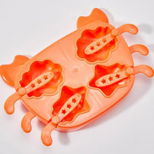 crab-shaped-ice-popsicle-mold-1