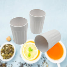 5719_pla_small_tea_cup_3pc_d45