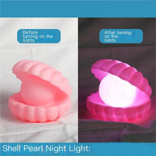 pearl-shell-night-lamp-decorative-desk-lights-for-bedroom