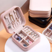 jewelry-box-for-women