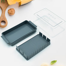 butter-storage-box-with-slicer