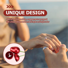 plastic-red-rose-couple-rings-box-fancy-rings-box-no-rings-included-1-pc