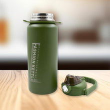 13039_vacumm_ss_water_bottle_1500ml