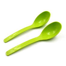 plastic-serving-spoons