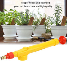 0470_garden_water_spray_gun