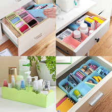 12680_5grid_drawer_storage_box_4pc