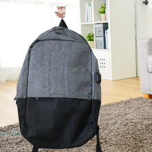 usb-port-laptop-bag