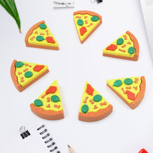 4347_pizza_shape_eraser_7slice