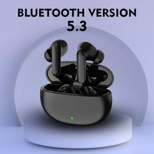 wireless-fire-tws-bluetooth-earbuds-online