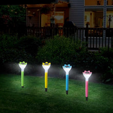 9138_solar_flower_light_1pc