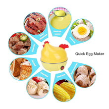 2443_chicken_shape_electric_egg_cooker