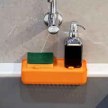 multi-functional-sink-storage-holder