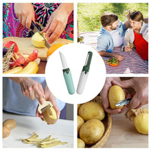 10052-multifunctional-peeler-two-in-one-fruit-knife-fruit-and-vegetable-cutting-knife-sawtooth-peeler-apple-carrot-potato-fruit-slice-antiskid