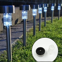 9200_solar_pathway_lights_2pc