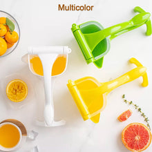 heavy-duty-juice-press-squeezer-with-juicers