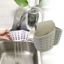 SinkSaver Caddy