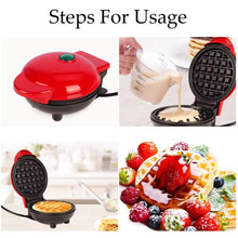 10006_heart_waffle_maker_machine