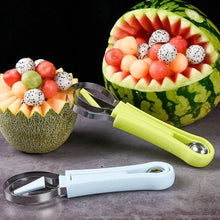 4-in-1-stainless-steel-fruit-baller-scooper