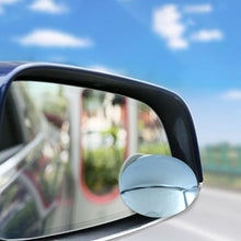 car-blind-spot-side-mirror-round-hd-glass-blind-spot-mirror-2-pc