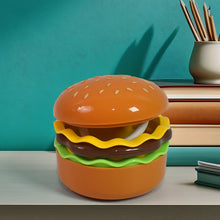 13406_burger_fold_desk_lamp_1pc