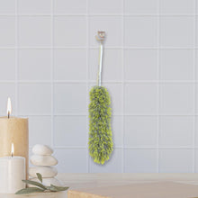 8862_microfiber_cleaning_brush_62cm