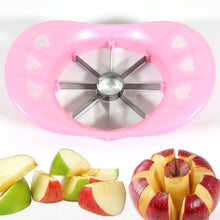 8187_ss_apple_cutter_1pc