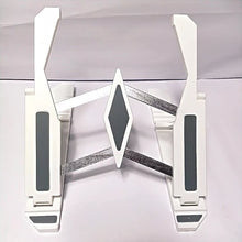 13323_multi_adj_foldable_stand_1pc