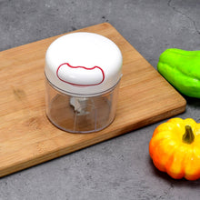 mini-food-chopper-for-kitchen-use