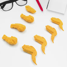 chicken-wing-leg-erasers