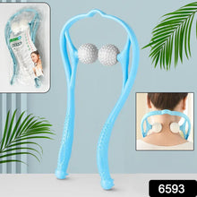 6593_neck_shoulder_-massager-1