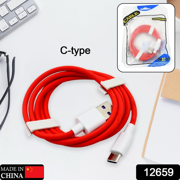 type-c-dash-charging-usb-cable-fast-charging-data-transfer