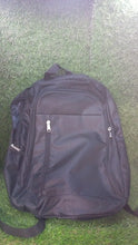 1209_polyester_laptop_backpack