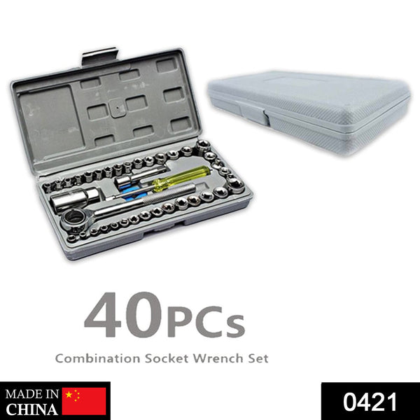 socket-combination-toolkit-40-pcs