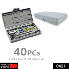 socket-combination-toolkit-40-pcs