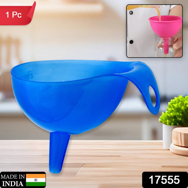 plastic-funnel-for-kitchen