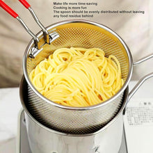 12026_frying_pot_n_strainer_basket_2pc