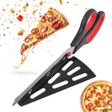 12044_ss_2in1_pizza_cutter_scissors