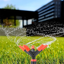 15210_5_arm_360d_garden_sprinkler_1pc