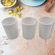 5719_pla_small_tea_cup_3pc_d45