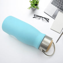 stainless-steel-water-bottle-with-handle