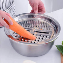 3-in-1-kitchen-grater