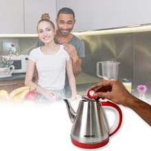 10181_ss_electric_kettle_1500w_1_5ltr