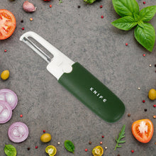 10052-multifunctional-peeler-two-in-one-fruit-knife-fruit-and-vegetable-cutting-knife-sawtooth-peeler-apple-carrot-potato-fruit-slice-antiskid