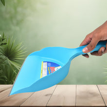 18788_heavy_plastic_dustpan_1pc_g703