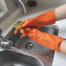 reusable-rubber-cleaning-gloves