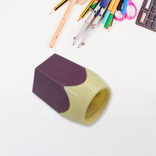 pencil-pot-desk-organizer