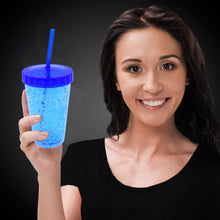 13277_pla_tumbler_with_straw_500ml